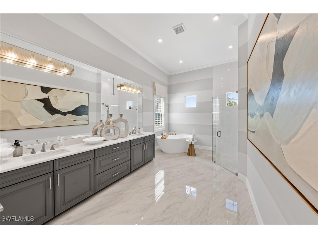 15266 Arpino Court Naples FL 34114 225082765 image19