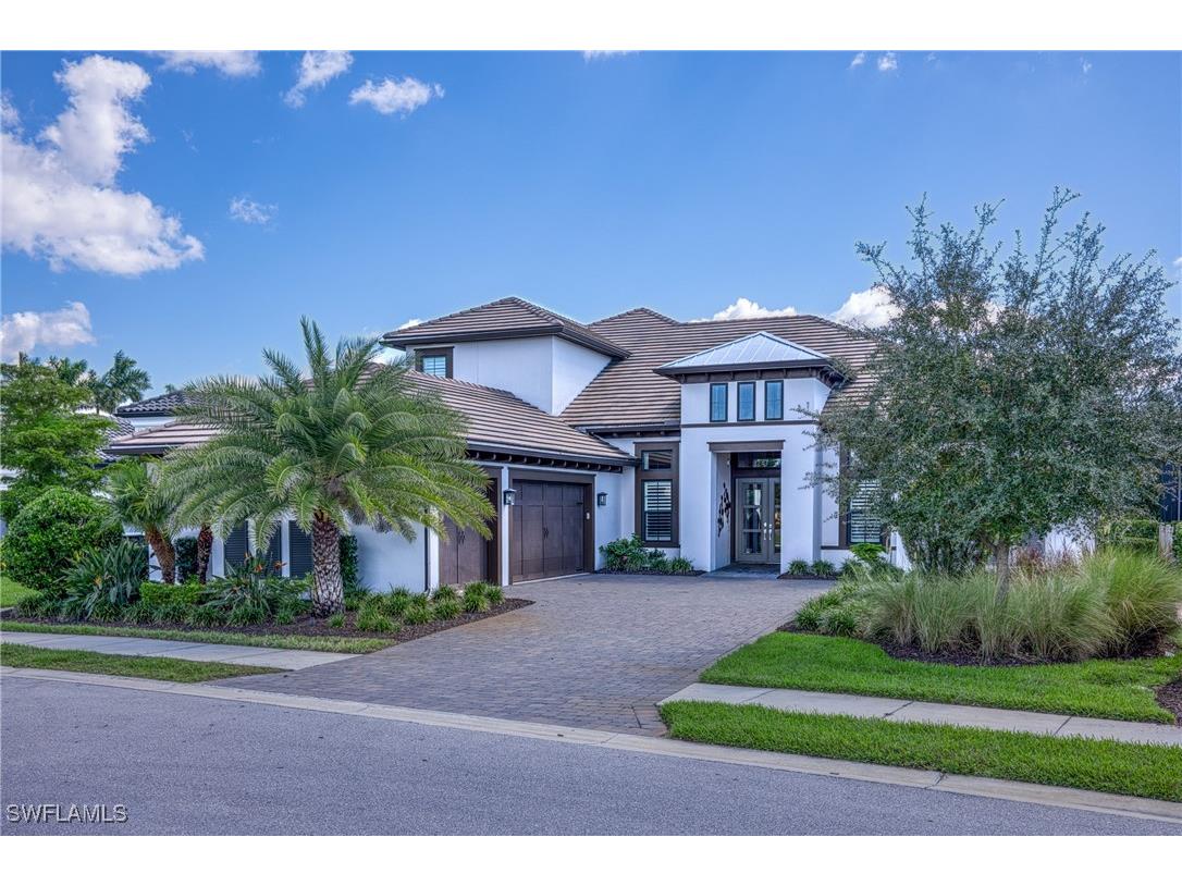 15266 Arpino Court Naples FL 34114 225082765 image2
