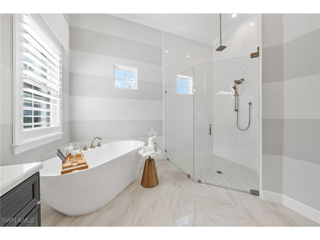 15266 Arpino Court Naples FL 34114 225082765 image20