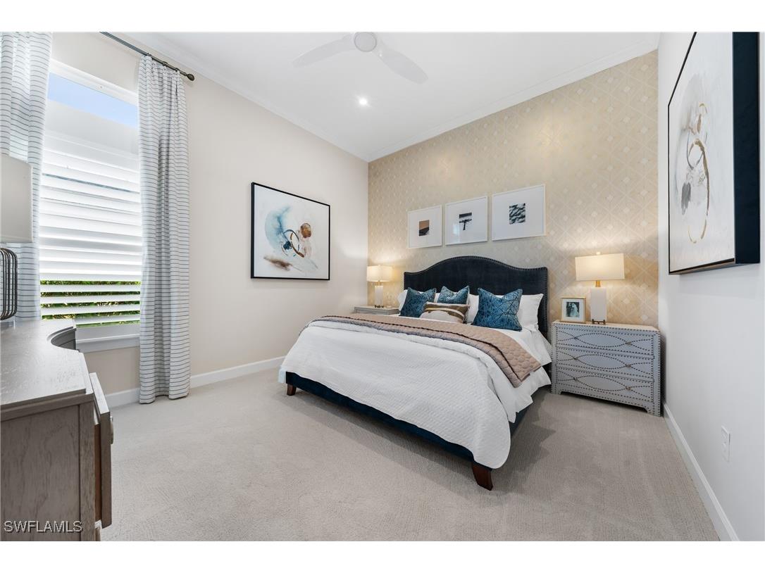 15266 Arpino Court Naples FL 34114 225082765 image21