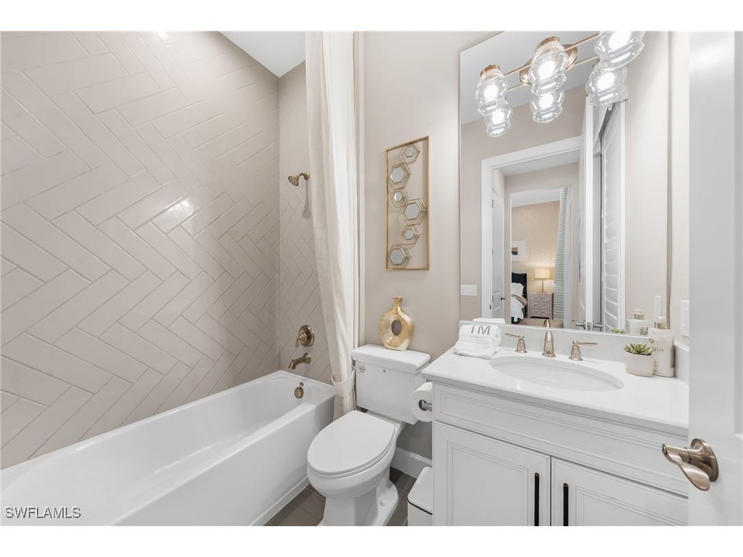 15266 Arpino Court Naples FL 34114 225082765 image22