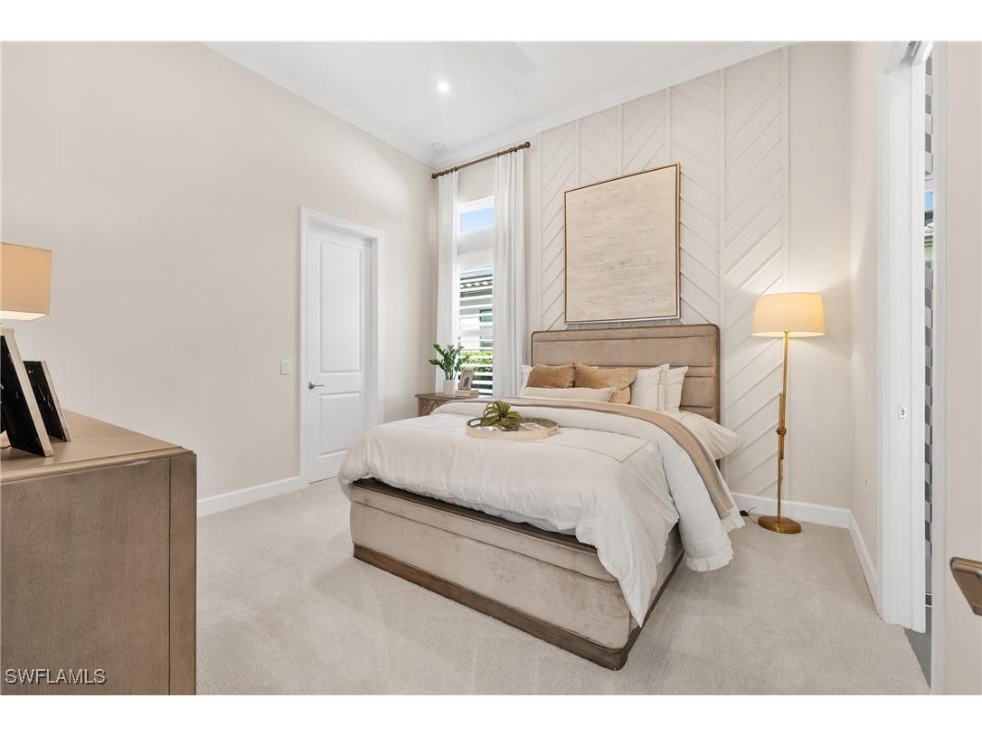 15266 Arpino Court Naples FL 34114 225082765 image23