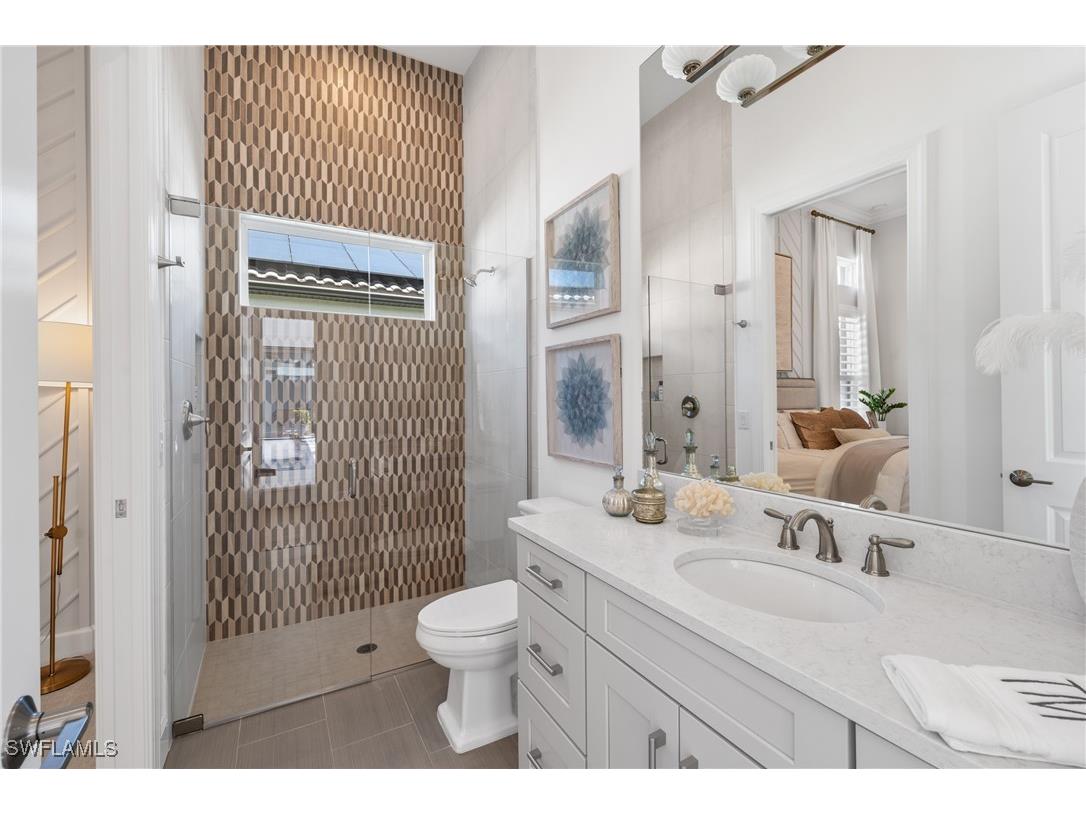 15266 Arpino Court Naples FL 34114 225082765 image24