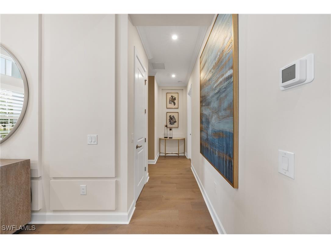 15266 Arpino Court Naples FL 34114 225082765 image25