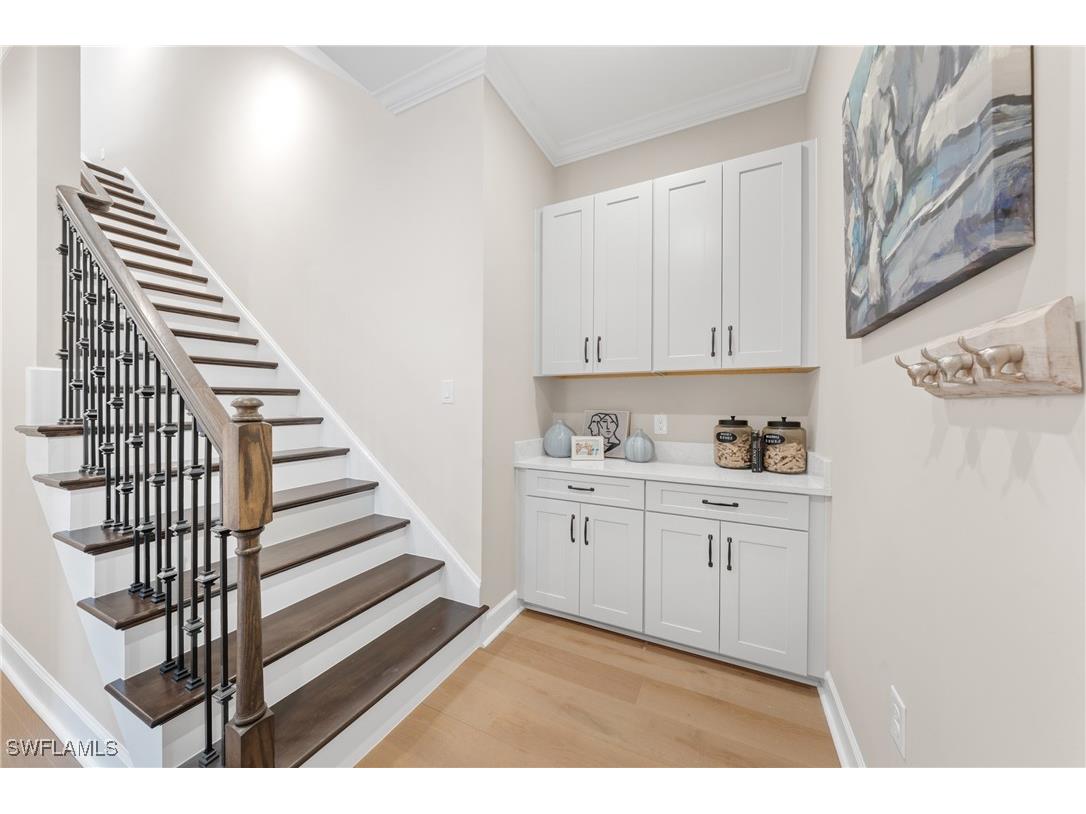 15266 Arpino Court Naples FL 34114 225082765 image26