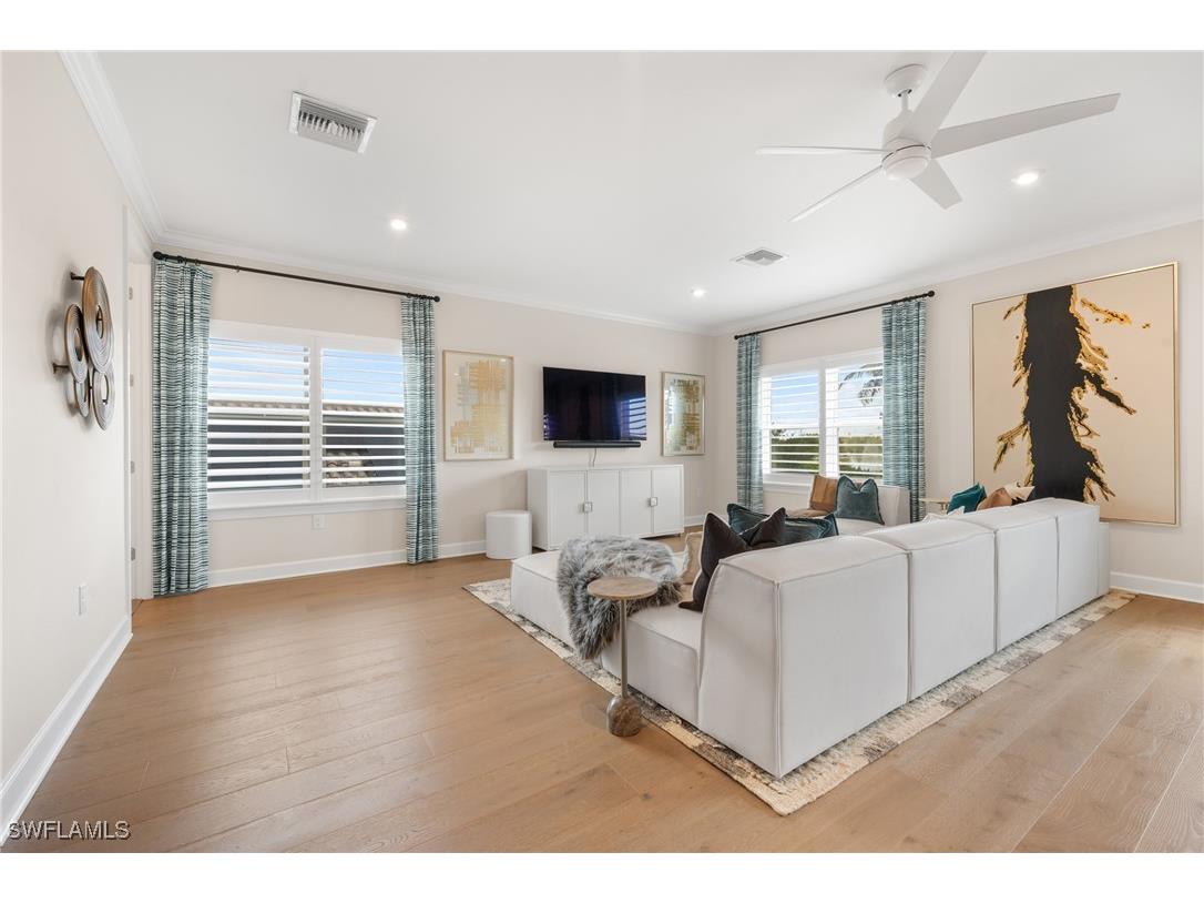 15266 Arpino Court Naples FL 34114 225082765 image27