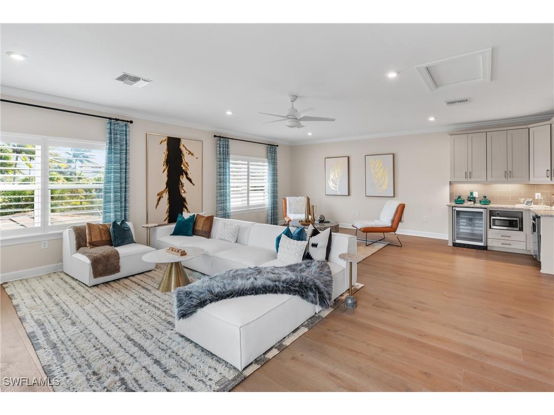 15266 Arpino Court Naples FL 34114 225082765 image28