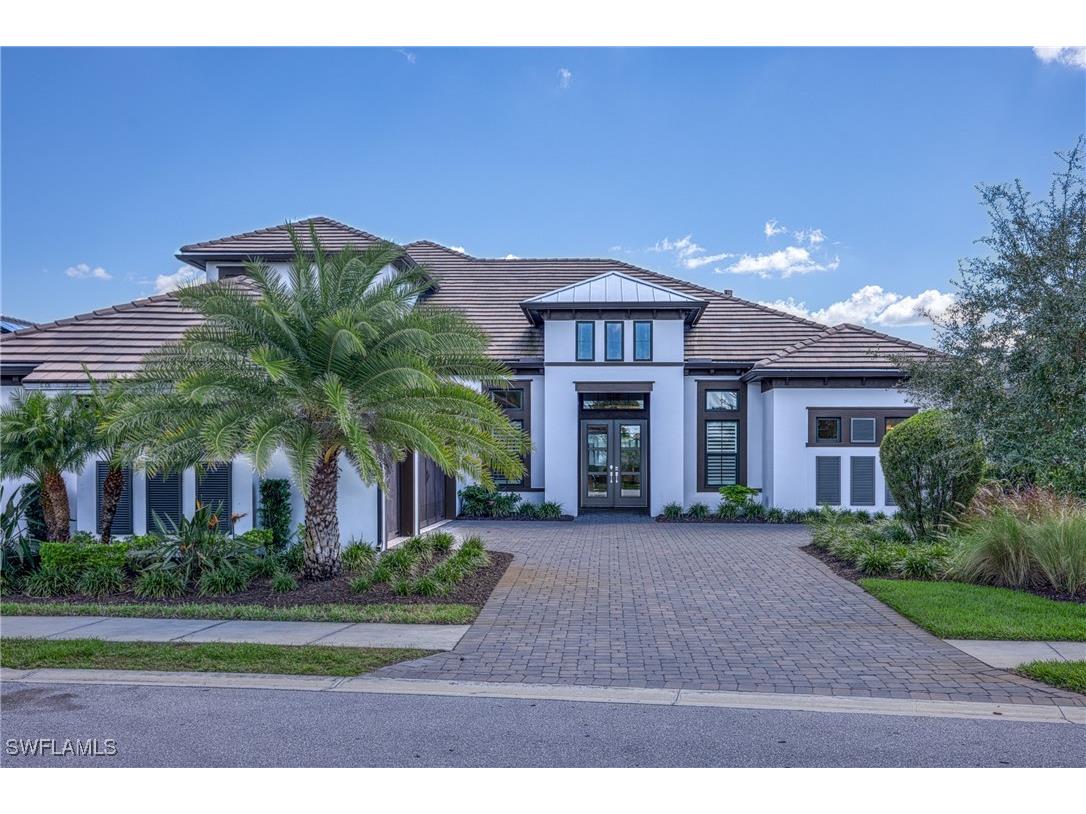 15266 Arpino Court Naples FL 34114 225082765 image3