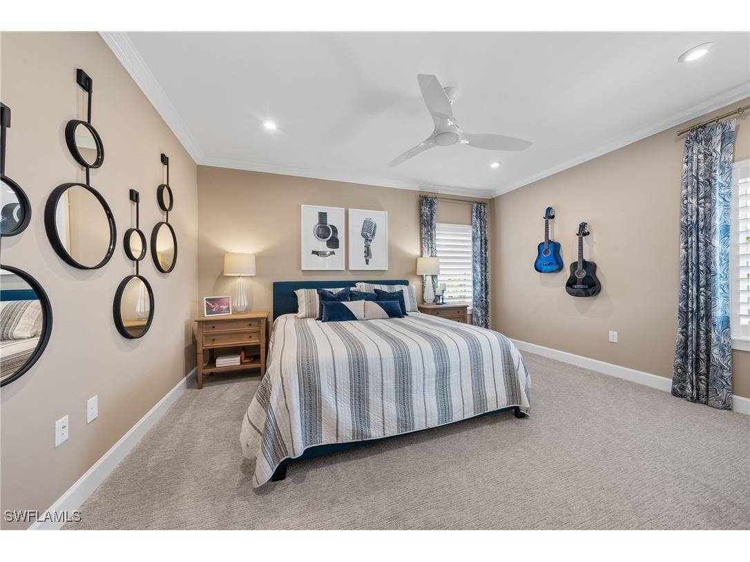 15266 Arpino Court Naples FL 34114 225082765 image30