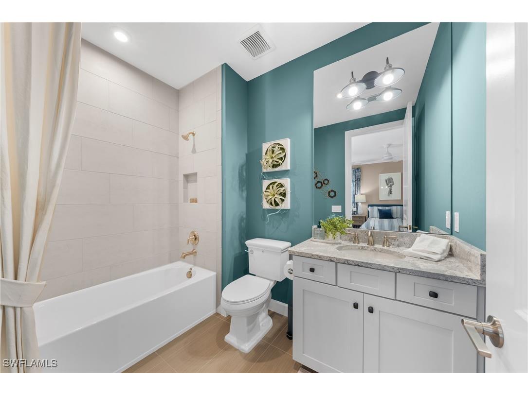 15266 Arpino Court Naples FL 34114 225082765 image31