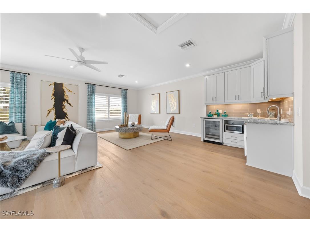 15266 Arpino Court Naples FL 34114 225082765 image32