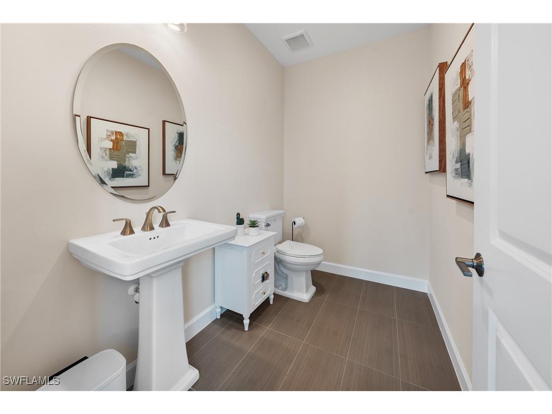 15266 Arpino Court Naples FL 34114 225082765 image33