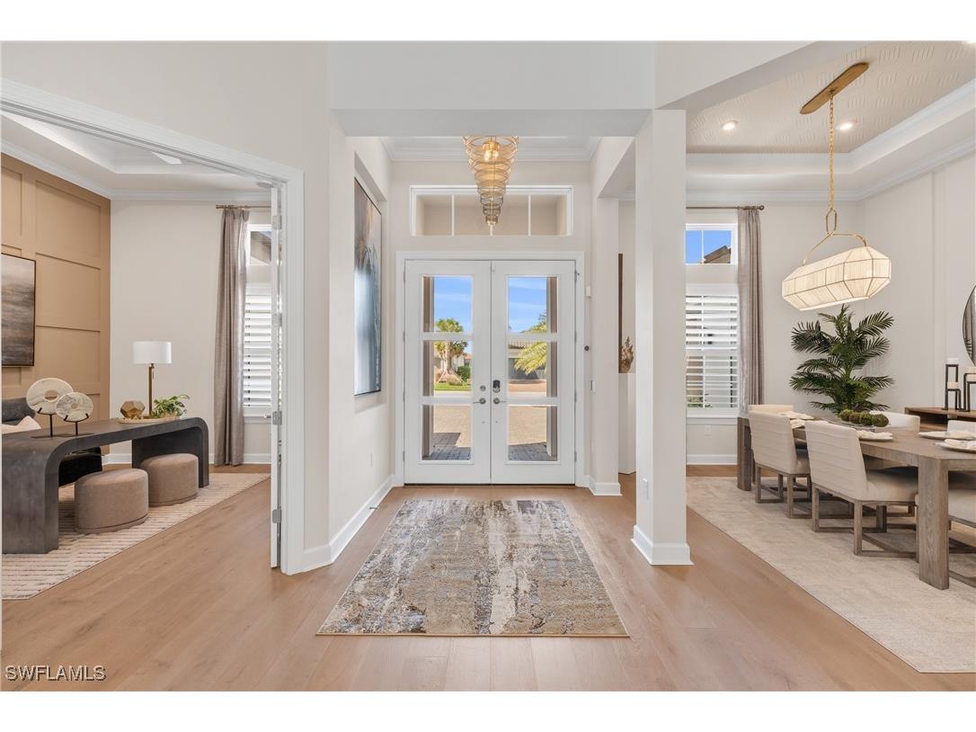 15266 Arpino Court Naples FL 34114 225082765 image34