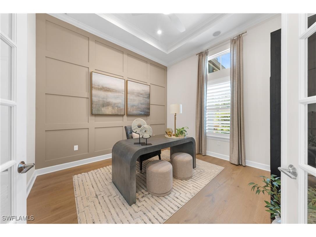 15266 Arpino Court Naples FL 34114 225082765 image35