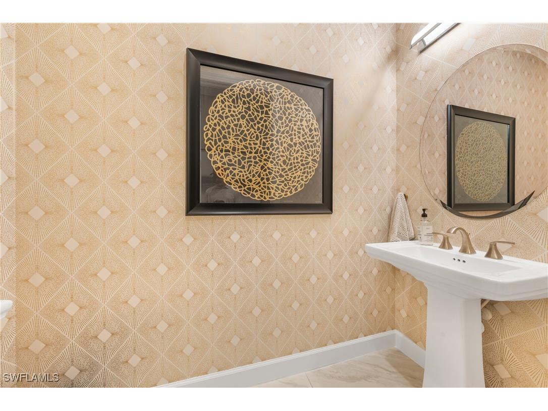 15266 Arpino Court Naples FL 34114 225082765 image36