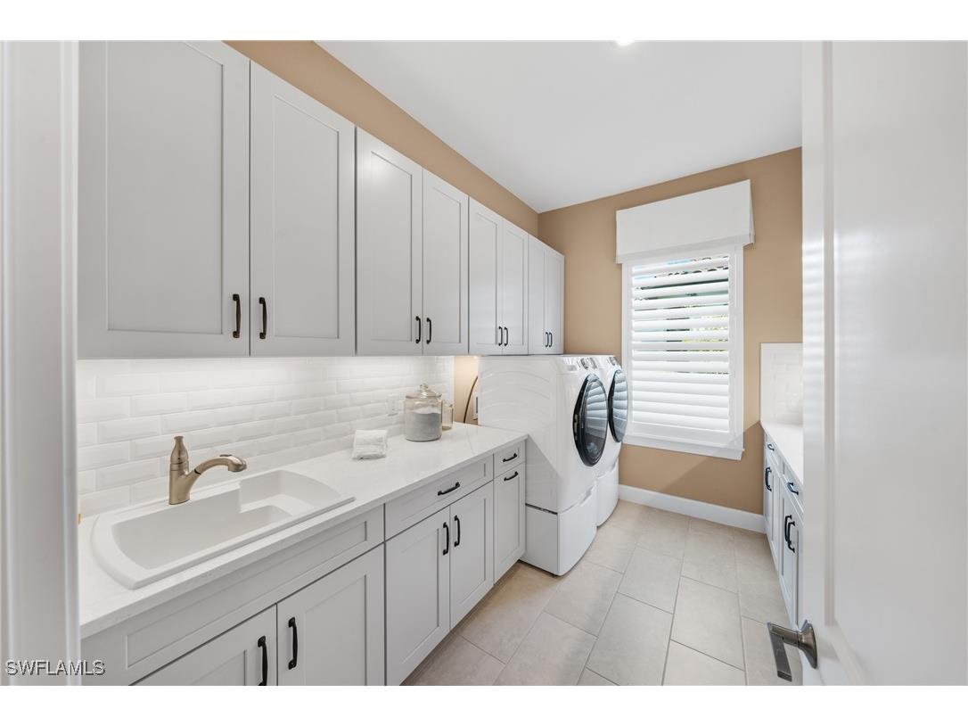 15266 Arpino Court Naples FL 34114 225082765 image37