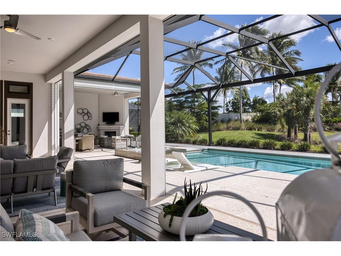 15266 Arpino Court Naples FL 34114 225082765 image38