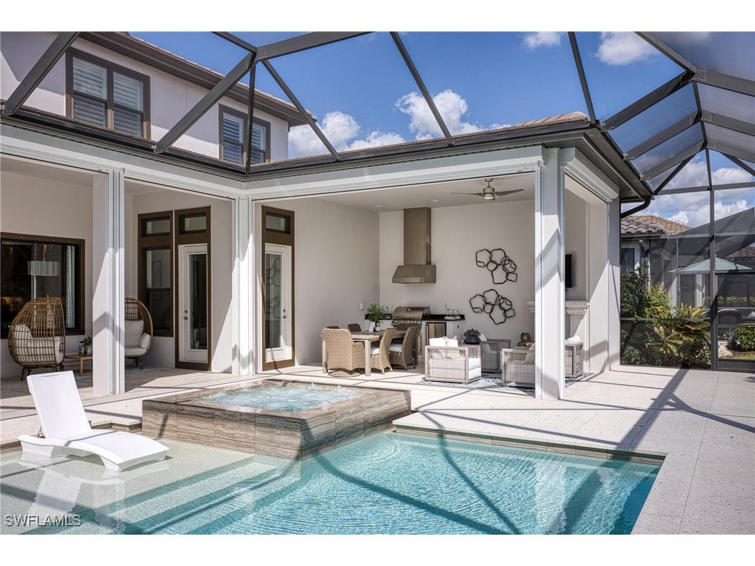 15266 Arpino Court Naples FL 34114 225082765 image39