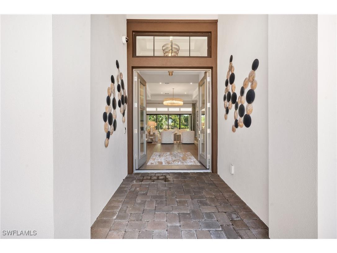 15266 Arpino Court Naples FL 34114 225082765 image4