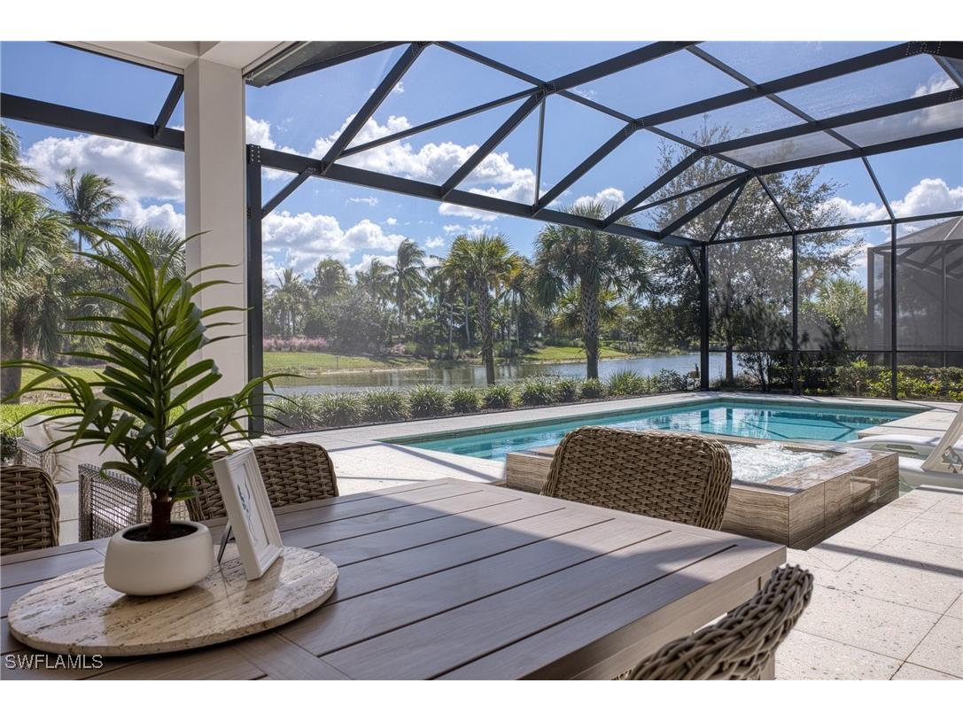 15266 Arpino Court Naples FL 34114 225082765 image40