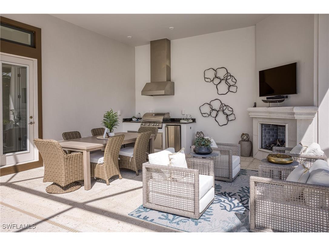 15266 Arpino Court Naples FL 34114 225082765 image41