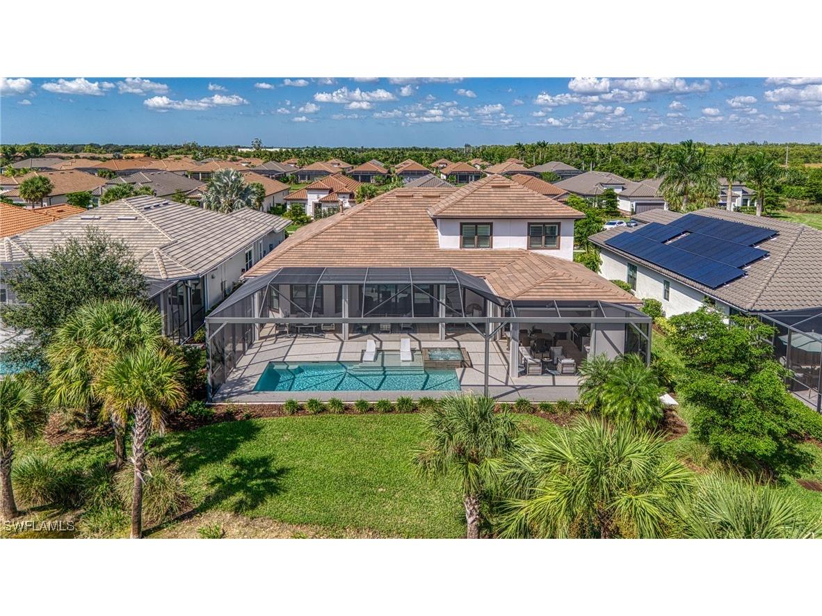 15266 Arpino Court Naples FL 34114 225082765 image42