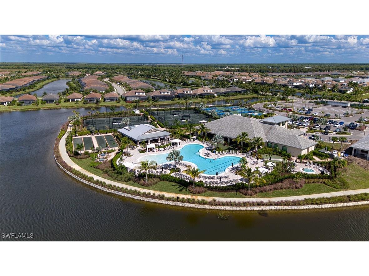 15266 Arpino Court Naples FL 34114 225082765 image43