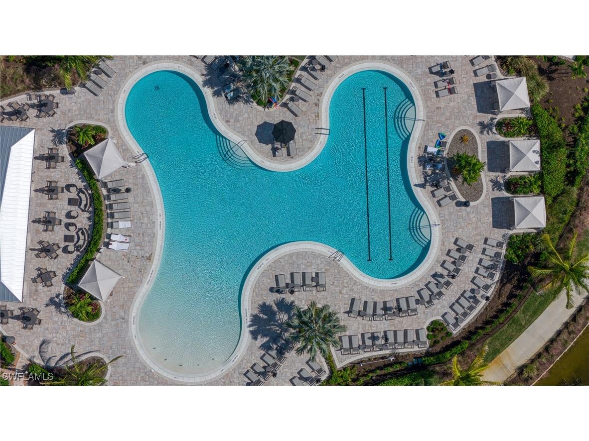 15266 Arpino Court Naples FL 34114 225082765 image44