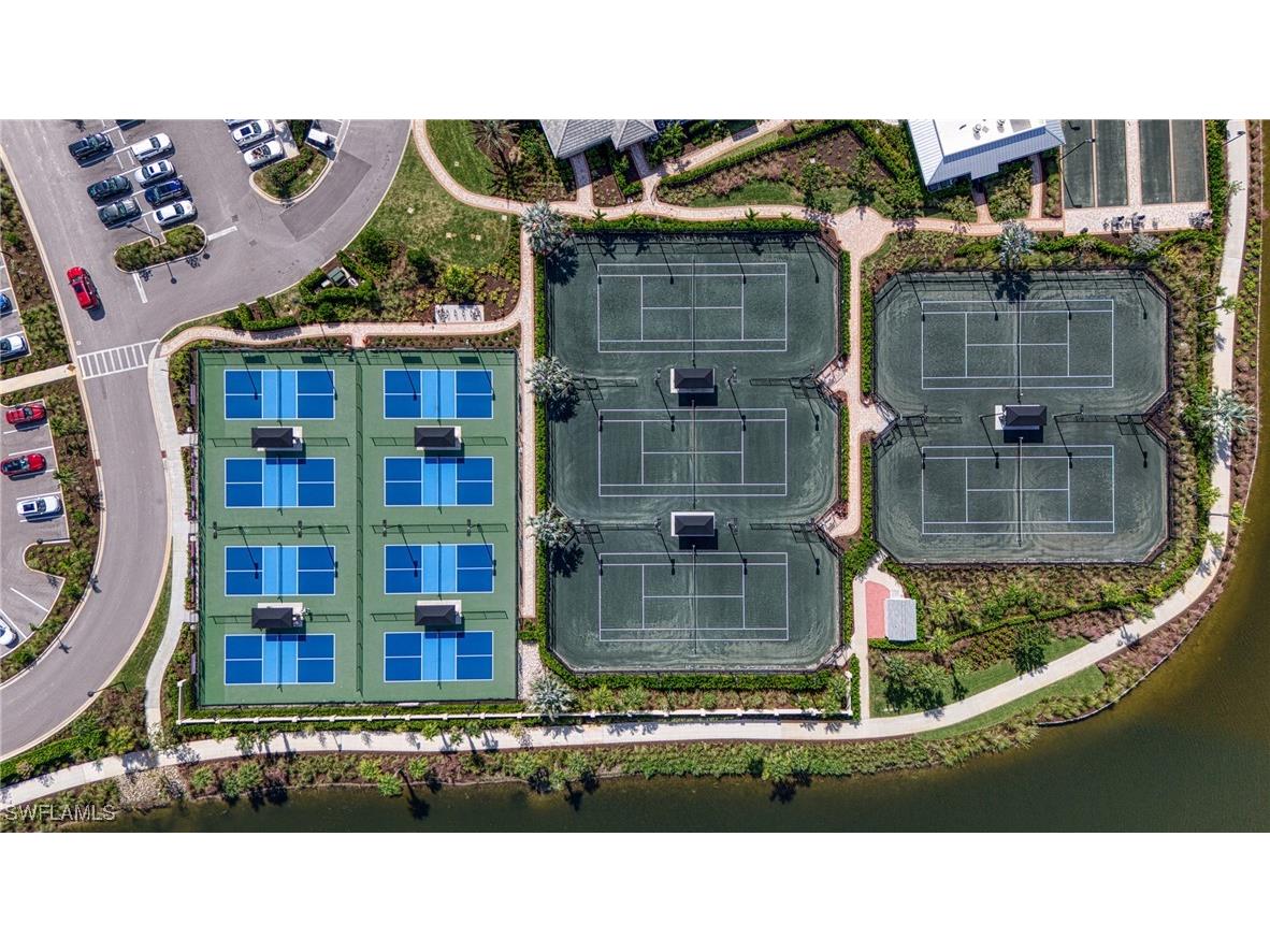 15266 Arpino Court Naples FL 34114 225082765 image45