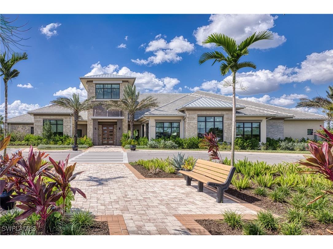 15266 Arpino Court Naples FL 34114 225082765 image46