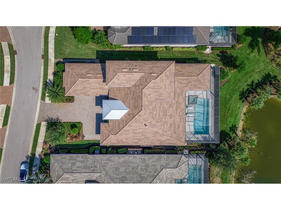 15266 Arpino Court Naples FL 34114 225082765 image47