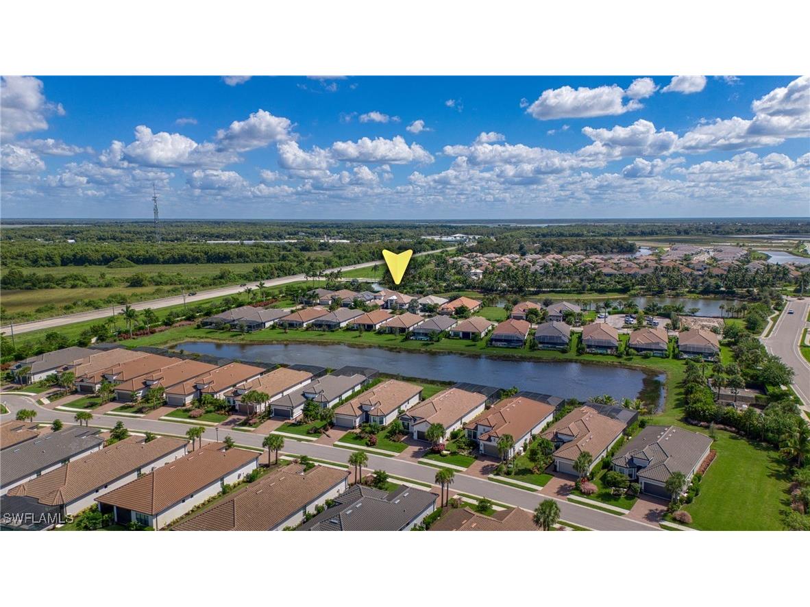 15266 Arpino Court Naples FL 34114 225082765 image48