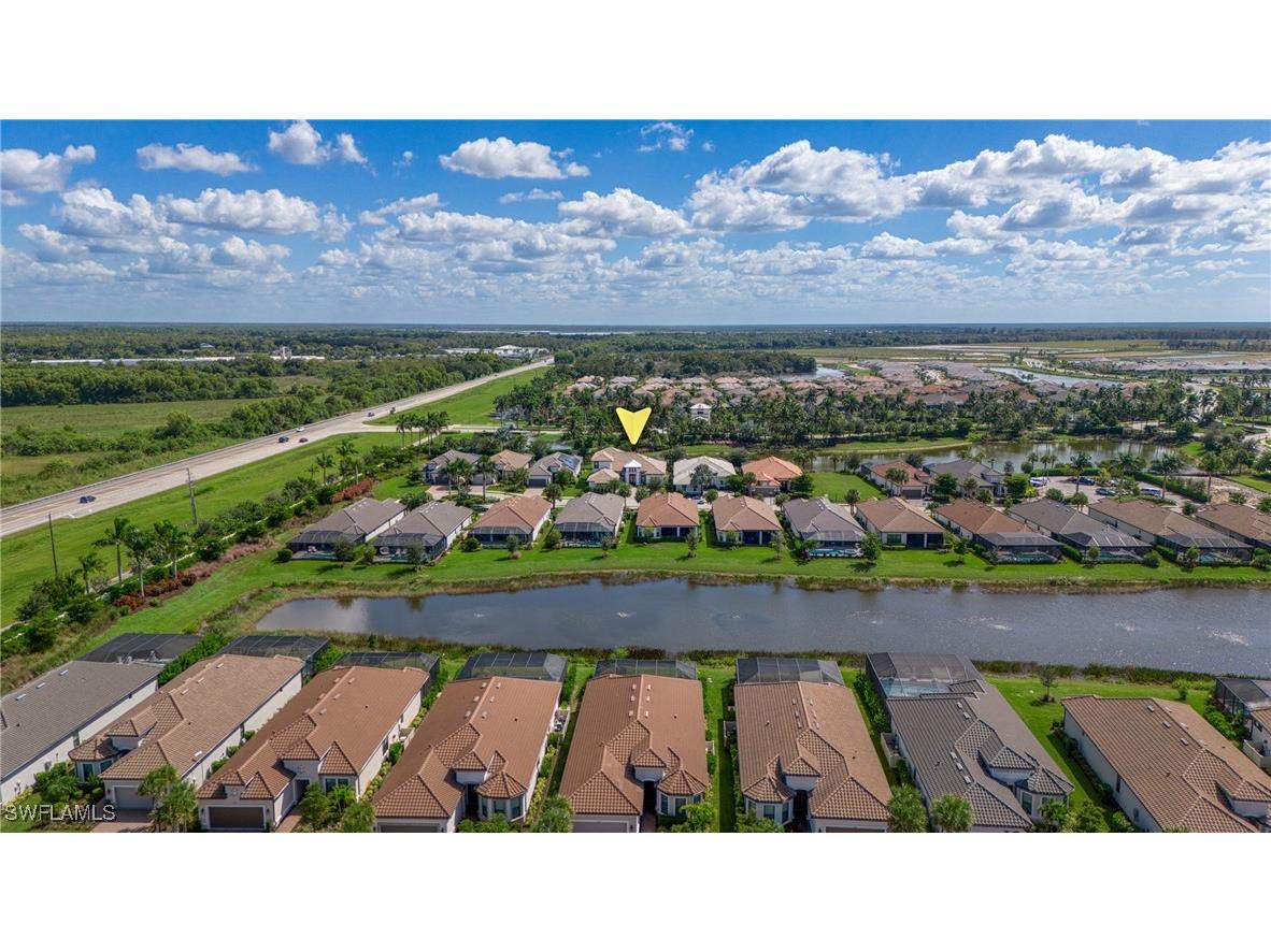 15266 Arpino Court Naples FL 34114 225082765 image49