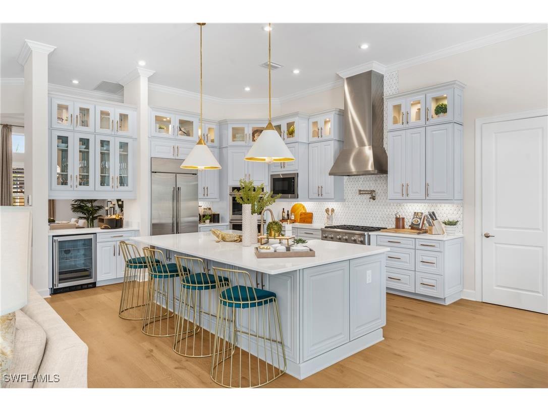 15266 Arpino Court Naples FL 34114 225082765 image5