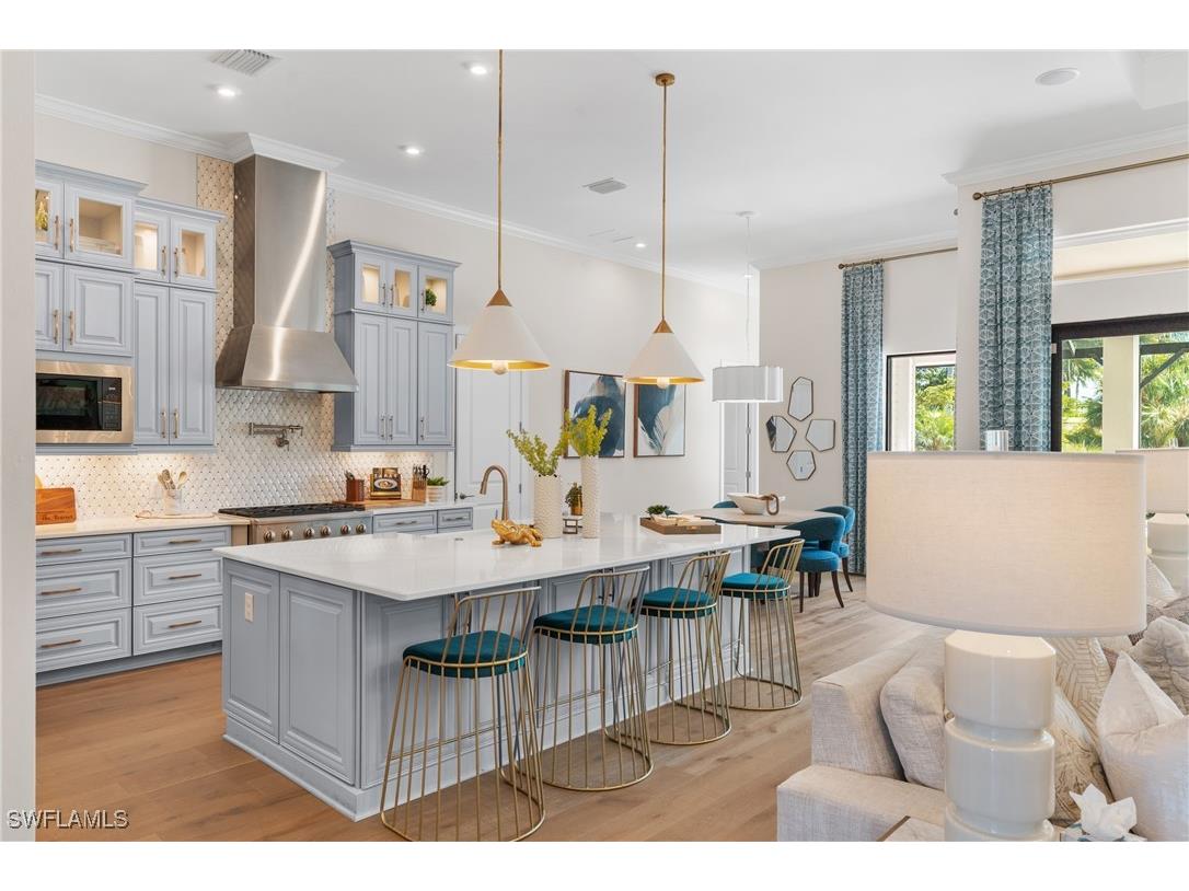 15266 Arpino Court Naples FL 34114 225082765 image6