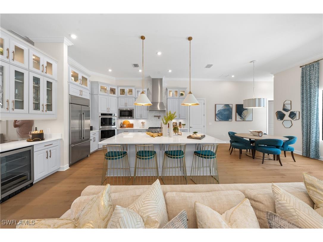 15266 Arpino Court Naples FL 34114 225082765 image7