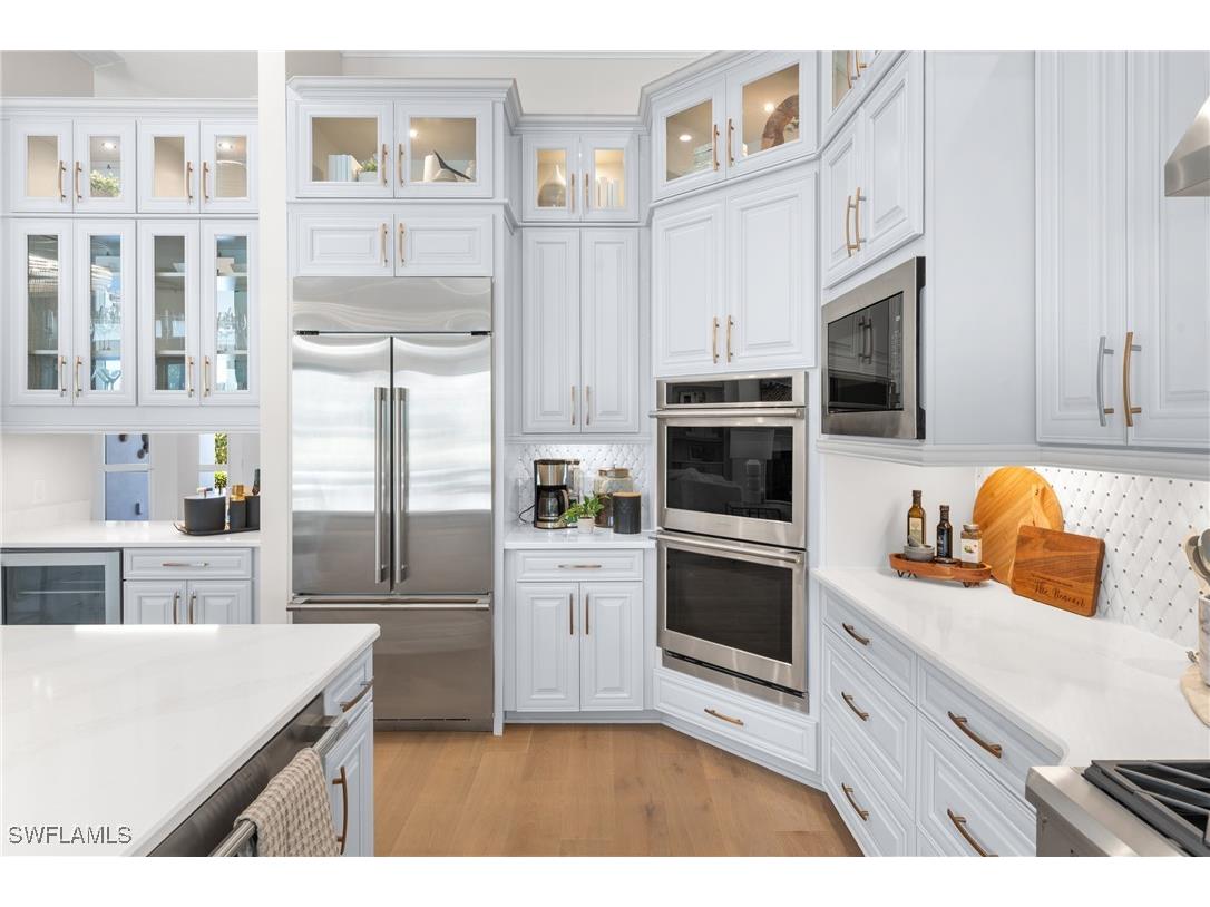 15266 Arpino Court Naples FL 34114 225082765 image8