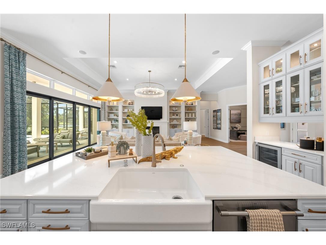 15266 Arpino Court Naples FL 34114 225082765 image9