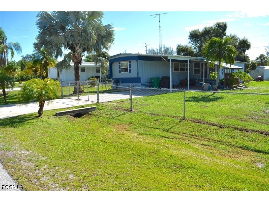 15266 Circle Drive Punta Gorda FL 33955 2026030516 image1