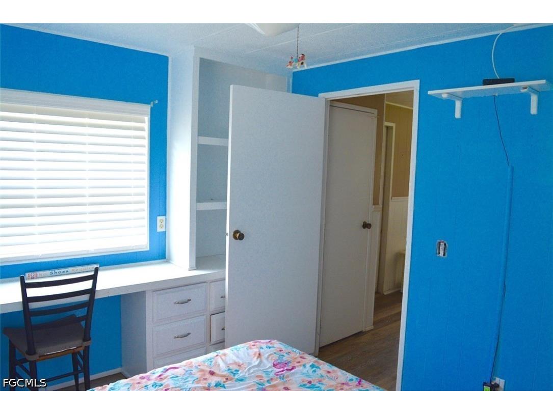 15266 Circle Drive Punta Gorda FL 33955 2026030516 image10