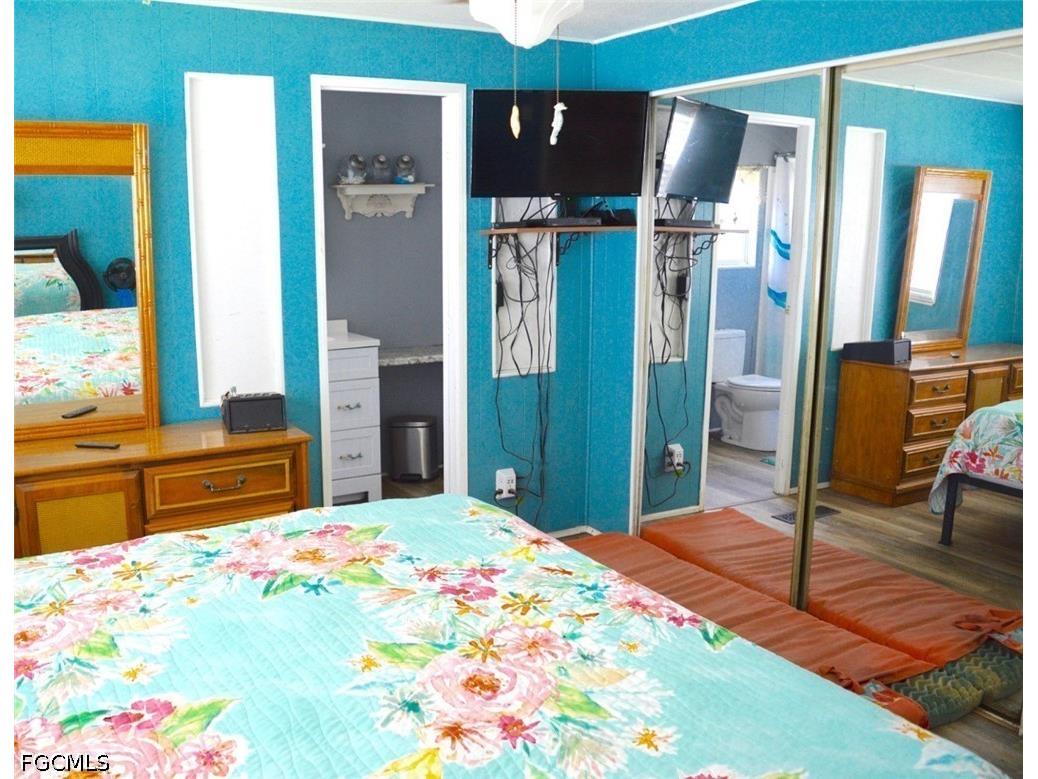 15266 Circle Drive Punta Gorda FL 33955 2026030516 image13