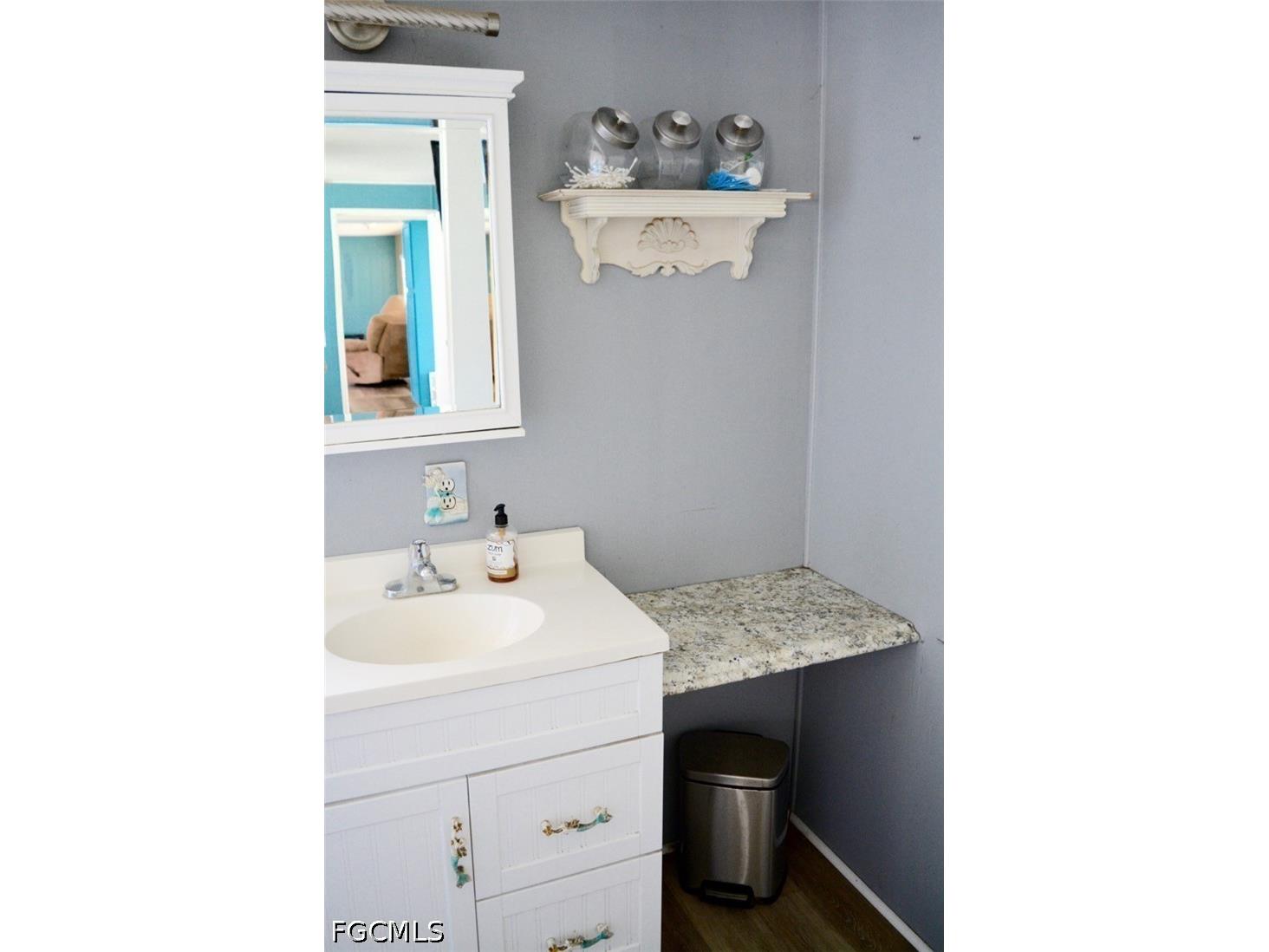 15266 Circle Drive Punta Gorda FL 33955 2026030516 image14