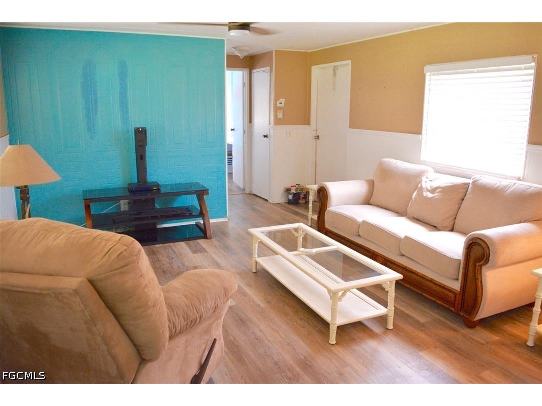 15266 Circle Drive Punta Gorda FL 33955 2026030516 image17