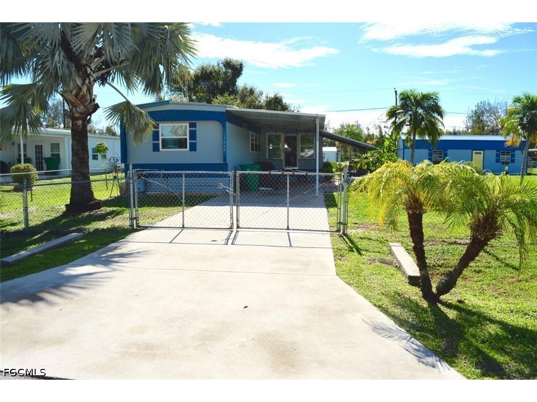 15266 Circle Drive Punta Gorda FL 33955 2026030516 image2