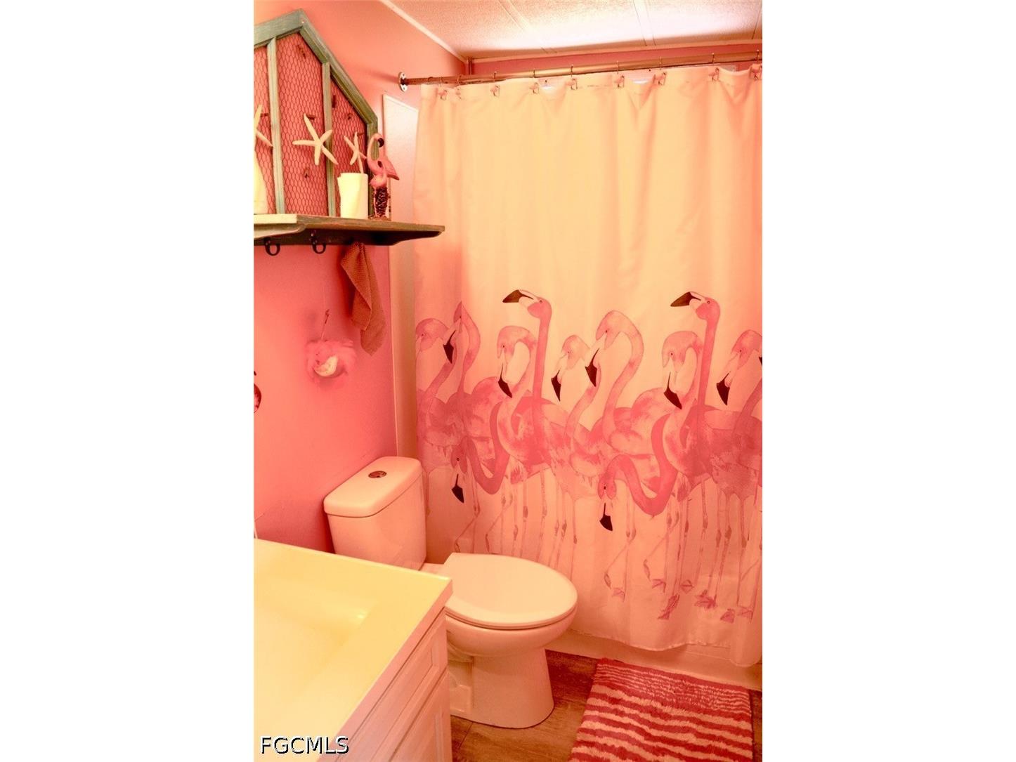 15266 Circle Drive Punta Gorda FL 33955 2026030516 image20