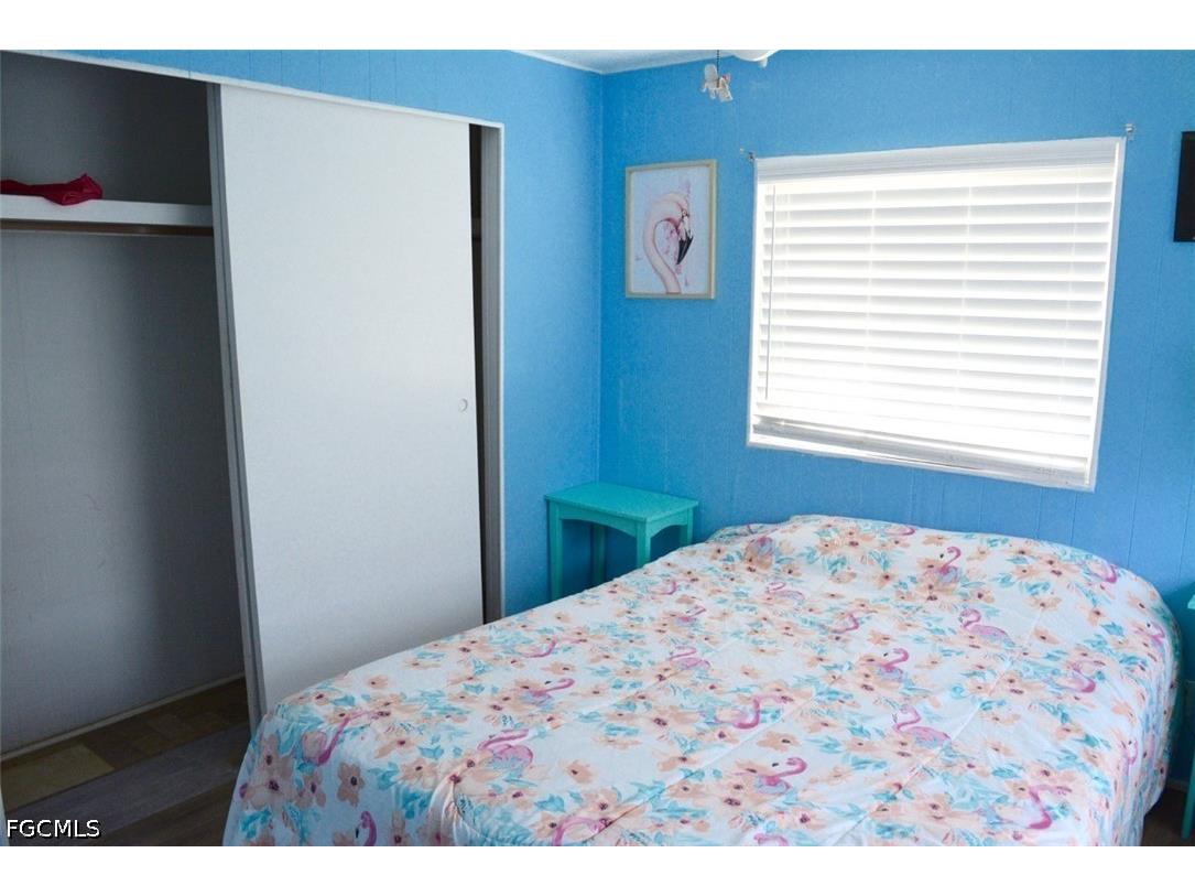 15266 Circle Drive Punta Gorda FL 33955 2026030516 image21