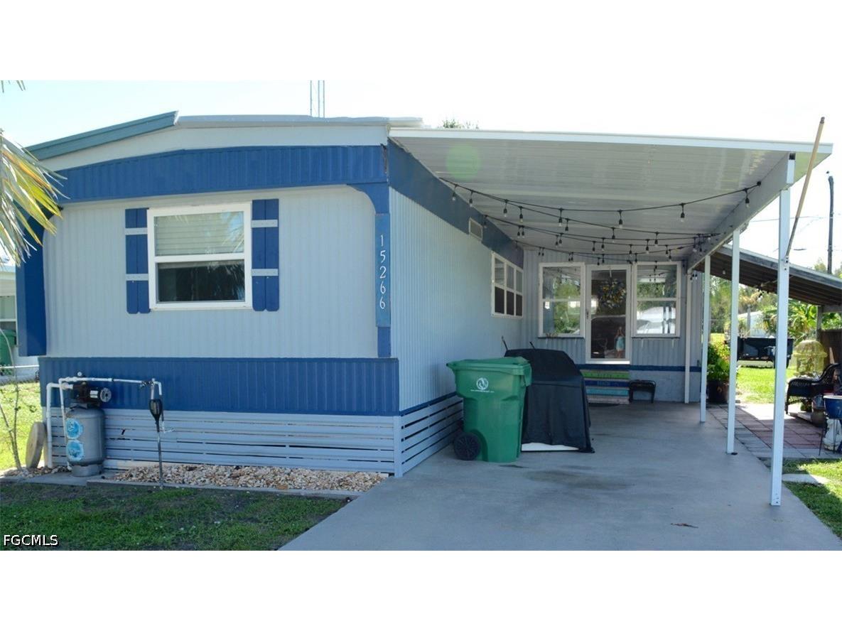 15266 Circle Drive Punta Gorda FL 33955 2026030516 image23