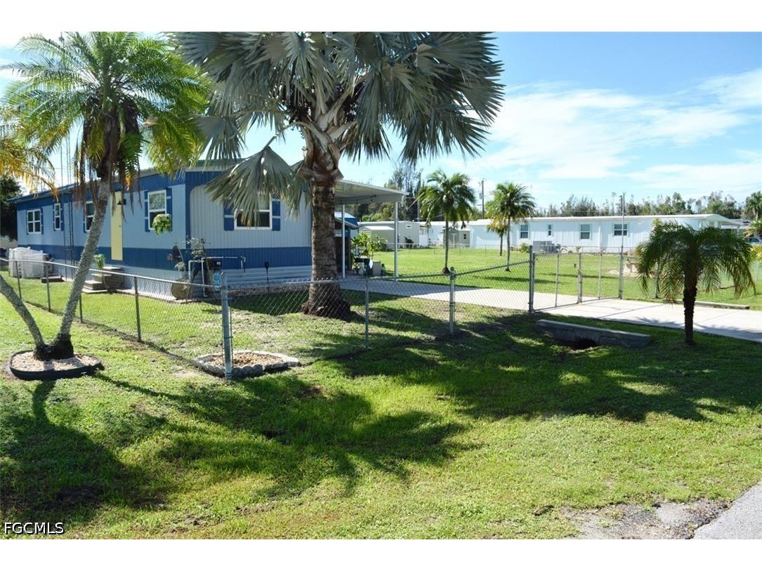 15266 Circle Drive Punta Gorda FL 33955 2026030516 image25