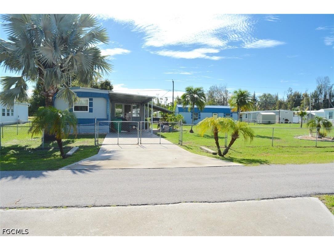 15266 Circle Drive Punta Gorda FL 33955 2026030516 image27