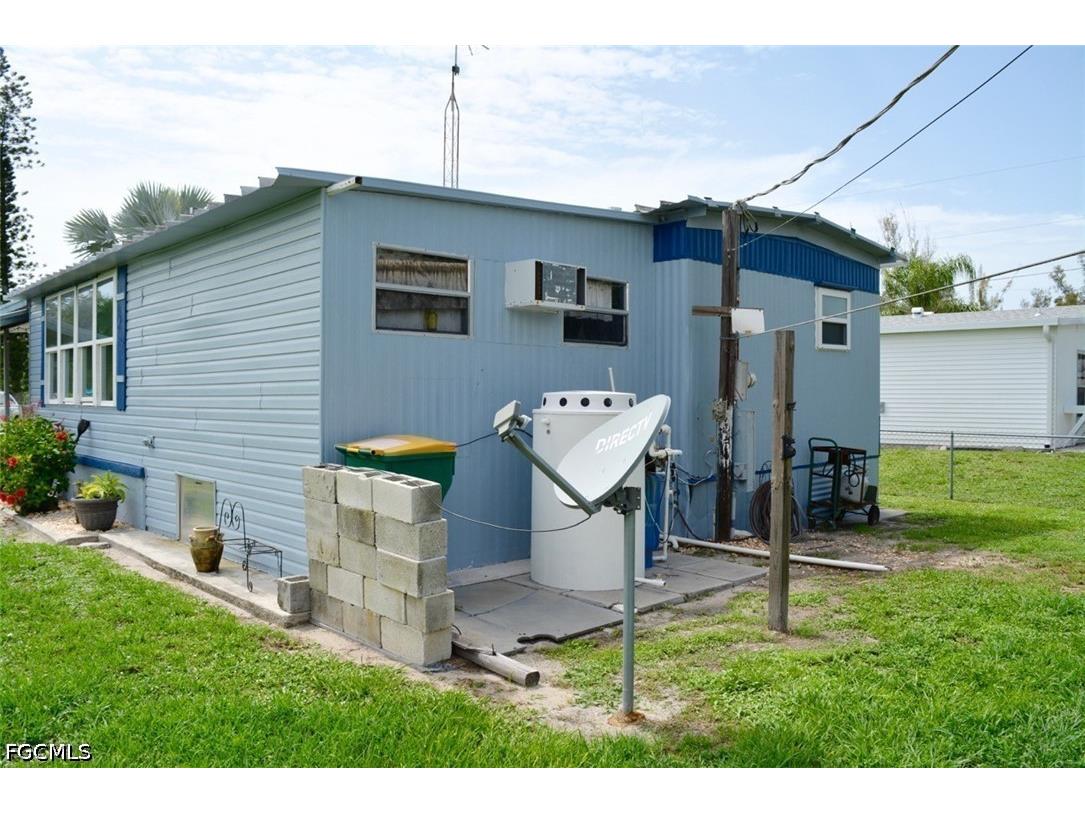 15266 Circle Drive Punta Gorda FL 33955 2026030516 image28